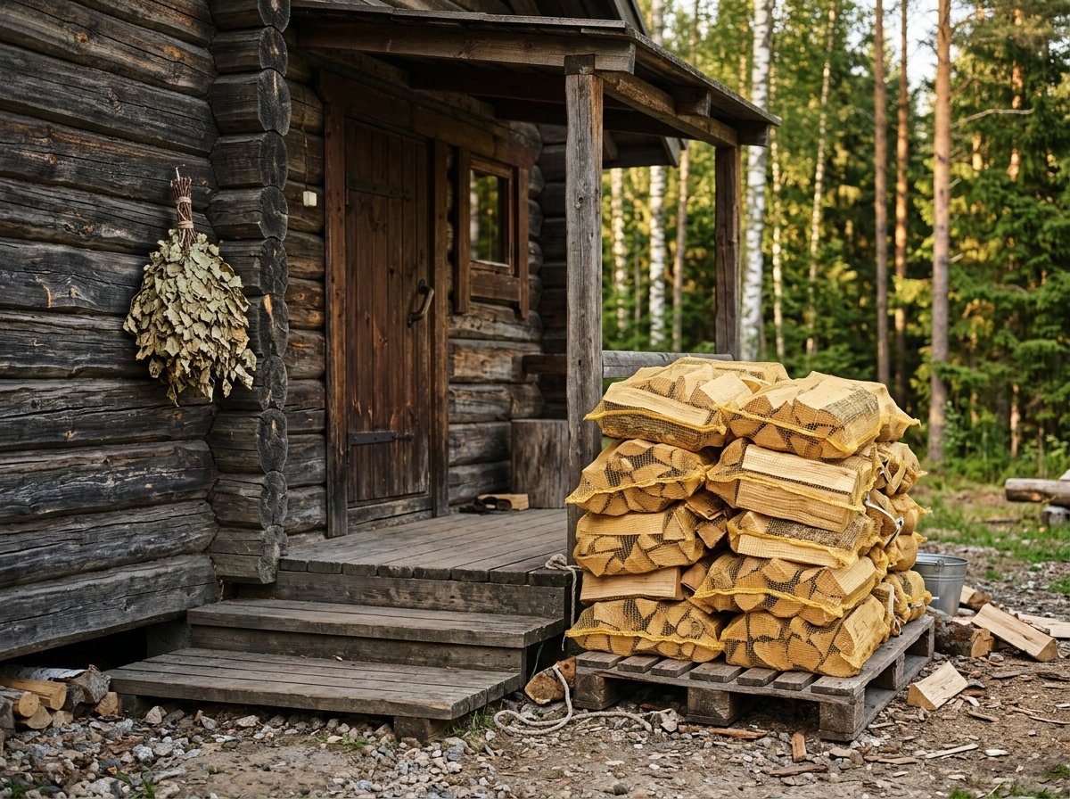 Ясень камерной сушки — 12 м³ — кв-л «Углежогов», 34