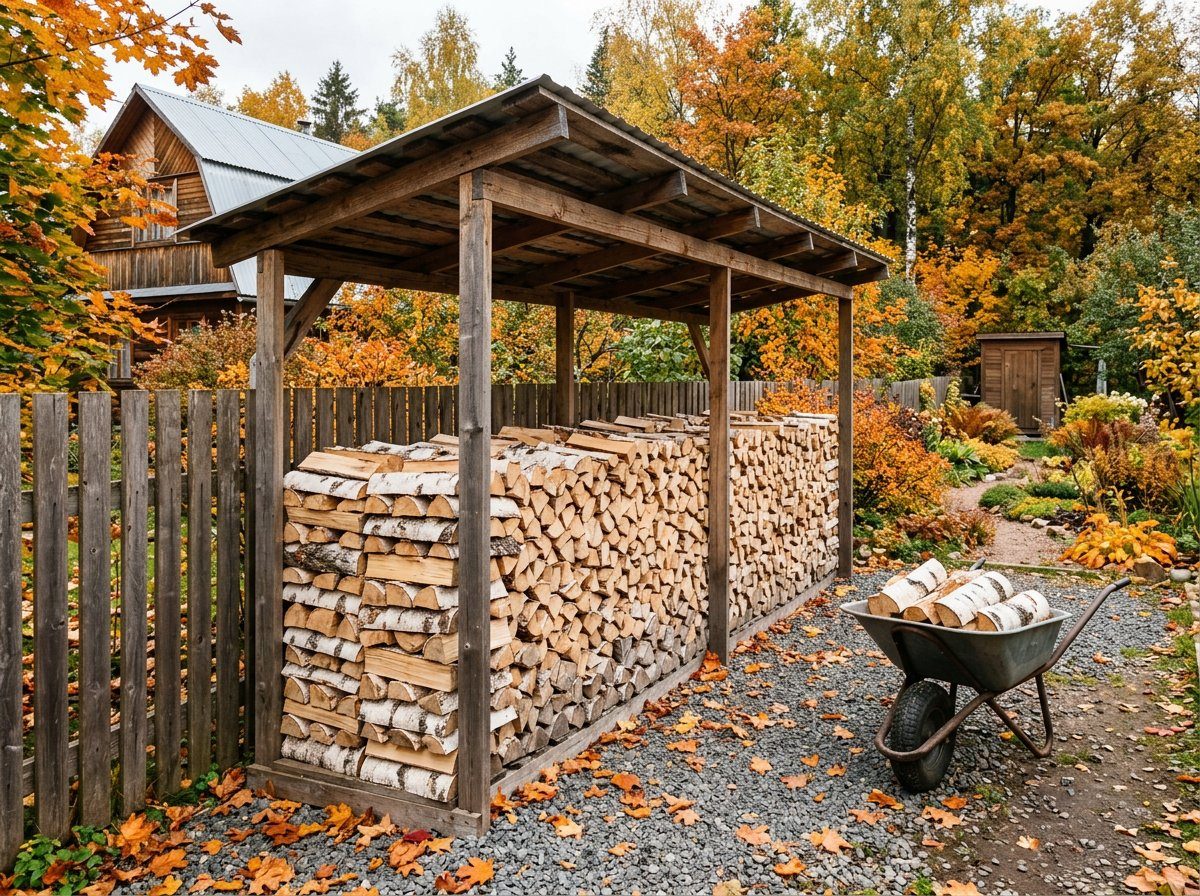 Сетки 40 л — 2 м³ — Жуковский, переулок Кленовая, 51